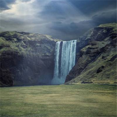 澳门最准最快资料网站下载