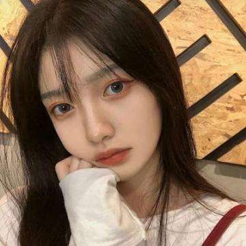 pg棋牌软件平台官方版下载