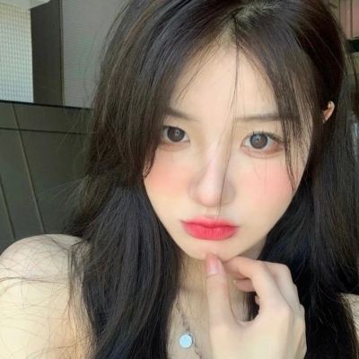 凯时AG登录入口